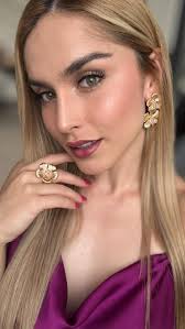 Melissa G.